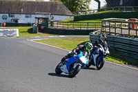 enduro-digital-images;event-digital-images;eventdigitalimages;mallory-park;mallory-park-photographs;mallory-park-trackday;mallory-park-trackday-photographs;no-limits-trackdays;peter-wileman-photography;racing-digital-images;trackday-digital-images;trackday-photos